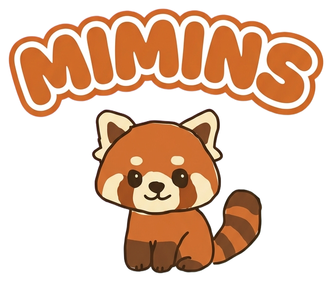 MIMINS